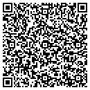 QR code with Smith Design Assoc contacts
