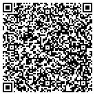 QR code with Urgent Care Medical Center contacts