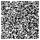 QR code with Advanced Hardwood Floors contacts