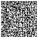QR code with Total Wine & More contacts