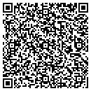 QR code with Atlantic Parking Corp contacts