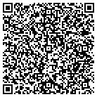 QR code with Automated Machine Design Inc contacts