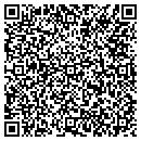 QR code with T C Computer Service contacts