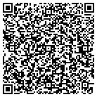 QR code with Above All General Contrac contacts