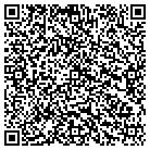 QR code with Fornet Limousine Service contacts