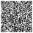 QR code with Jaime D Lima Masonry LLC contacts