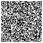 QR code with Somers Point Sewerage Auth contacts