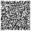 QR code with Wildlife Center contacts
