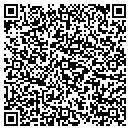 QR code with Navajo Partnership contacts