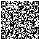 QR code with Look Of Beauty contacts