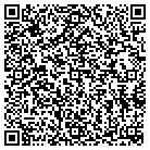 QR code with Hobart West Group Inc contacts