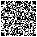 QR code with Polaris Network contacts