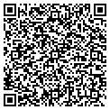 QR code with Gallos Bakery contacts