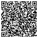 QR code with Banyan Tree contacts