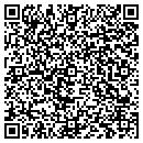 QR code with Fair Lawn Recreation Department contacts
