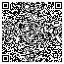 QR code with Craig Contracting contacts