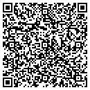 QR code with Andrews Clocks and Watches contacts
