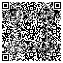 QR code with Carl's Installations contacts