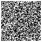 QR code with Allstate Property Mgmt LLC contacts