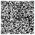 QR code with Felix Fuld Head Start Center contacts