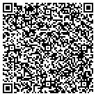 QR code with Mercer County Tech Schools contacts