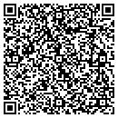 QR code with Bonnie Lipeles contacts