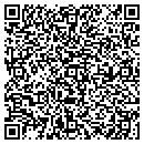 QR code with Ebenezers Cffeehouse Commisary contacts