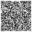 QR code with Park 80 Hair Design contacts