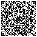 QR code with PC Integrity contacts