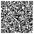 QR code with Main Tavern contacts