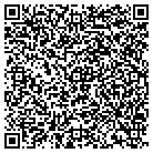 QR code with Allison Welding & Fence Co contacts
