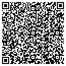 QR code with Steve Kays Cleaning Services contacts