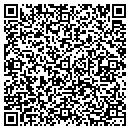 QR code with Indo-American Connection LLC contacts