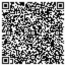 QR code with Capt James Lawrence Elem Sch contacts