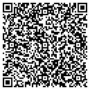 QR code with Rogers & Rosenthal contacts