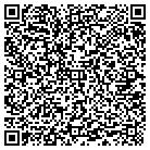 QR code with Fitzpatrick Bongiovanni Kelly contacts