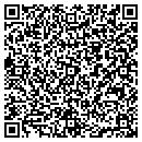 QR code with Bruce R Kahn DC contacts