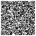 QR code with Vision Quest Communication contacts