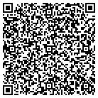 QR code with Joshen Paper of New Jersey contacts