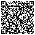 QR code with Dawn Brady contacts