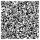 QR code with Bee Shore Paint & Home Improve contacts