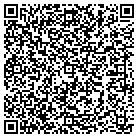 QR code with Greenfield Mortgage Inc contacts