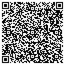 QR code with Paul Robeson Library contacts