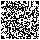 QR code with Post Implant Foundation contacts
