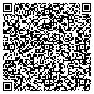 QR code with Danny's Appliance Service contacts