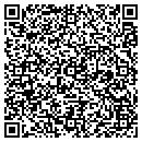 QR code with Red Flannel Design Group Inc contacts