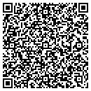QR code with Lenny Ramirez DPM contacts