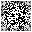 QR code with Lenny Ramirez DPM contacts