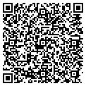 QR code with Smith Charles & Assoc contacts