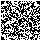 QR code with Mark Gannon Plumbing Heating contacts